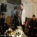 عکس اجرای موسیقی در مراسم ترحیم۰۹۱۲۴۴۶۶۵۵۰محمدی