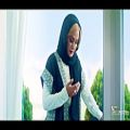 عکس Farzad Farzin - Mankan ( Official Music Video ) فرزاد فرزین - موزیک ویدیو مانکن