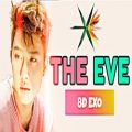 عکس 8D EXO (엑소) | THE EVE