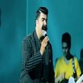 عکس Behnam Bani - Faghat Boro - Live In ( بهنام بانی - اجرای زنده ی آهنگ فقط برو )