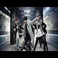 عکس BTS (방탄소년단) Danger M/V