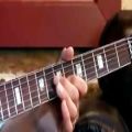 عکس Larry Carlton - 335 Improv - Soloing Over I-VI-II-V - Blues Guitar Lessons