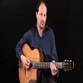 عکس 50 Gypsy Jazz Licks - #1 La Pompe - Guitar Lesson - Reinier Voet