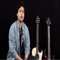 عکس Guitar Lessons for Beginners - Learn in 21 Days! - How to Play 1000 Songs - Ravi