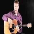 عکس Songwriting on Guitar - #4 Chord Progressions - Learn How To Write Guitar Songs
