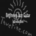 عکس How to Play Jazz Guitar - #1 Introduction - Guitar Lessons for Beginners