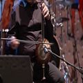 عکس Mehran Modiri - Shabe Mahtab - Live - کنسرت مهران مدیری اجرای شب مهتاب
