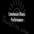 عکس Gypsy Jazz Duets - Limehouse Blues Performance - Frank Vignola Andreas Oberg