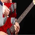 عکس How to Play Guitar Like Eric Johnson - Arpeggios - Guitar Lessons