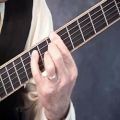 عکس Guitar Lessons - Fingerboard Breakthrough - Howard Morgen - Introduction