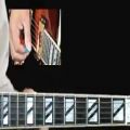 عکس Jazz Comping - #3 Guide Tones - Jazz Guitar Lessons - Fareed Haque