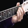 عکس Songwriting on Guitar - #2 Identifying The Key - Learn How To Write Guitar Songs