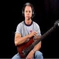 عکس How to Play Guitar Like Tommy Bolin - Example 1a - Guitar Lessons