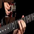 عکس West Coast Blues Guitar Lessons - Introduction