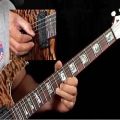 عکس How to Play Guitar Like B.B. King - Ex. 2b - Blues Guitar Lessons