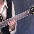 عکس Guitar Lessons - Fingerboard Breakthrough - Howard Morgen - Chord Embellishments