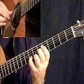 عکس Acoustic Guitar Lessons - Fingerstyle Roots, Rags,