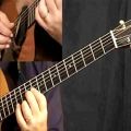 عکس Acoustic Guitar Lessons - Fingerstyle Roots, Rags,