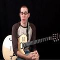 عکس Guitar Lessons - The Efficient Guitarist - Pentatonic Scale