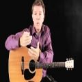 عکس Songwriting on Guitar - #6 Melody: The Basics - Learn How To Write Guitar Songs
