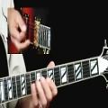 عکس Introduction - Jazz Up Your Blues - Jazz Blues Guitar Lessons - Frank Vignola