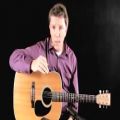 عکس Songwriting on Guitar - #7 Writing Melodies - Learn How To Write Guitar Songs