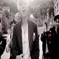 عکس موزیک ویدیوی War Of Hormon از BTS
