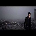 عکس Mehdi Ahmadvand - Naro - Official Video ( مهدی احمدوند - نرو - ویدیو )