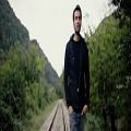 عکس Mehdi Ahmadvand - Khalse - Official Video ( مهدی احمدوند - خلسه - ویدیو )