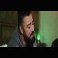 عکس Mohamed Reda - Zinet Lbnat (Exclusive Music Video) |