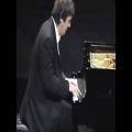 عکس Berezovsky Chopin Etude Op10 12