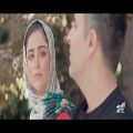 عکس Alireza Talischi - Sakhtgir - Official Video ( علیرضا طلیسچی - سخت گیر - ویدیو )