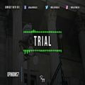 عکس Trial - Angry Hip Hop Beat | Free Rap HipHop Instrumental Music 2019
