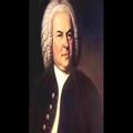 عکس Bach Prelude and Fugue No.2 in C minor