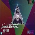 عکس Jamal Mubarez - Hip Hop 2019 جمال مبارز - هیپ هاپ
