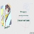 عکس BTS (방탄소년단) - Best Of Me [Lyrics Han|Rom|Eng Color Coded]