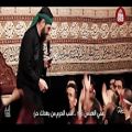 عکس عمو عباس | نوحه و مداحي زيباي سيد مجيد بني فاطمة