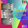 عکس **NEW** Afghan Boy_Abro Kamand 2018