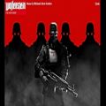 عکس موسیقی بازی Wolfenstein_The New Order - آهنگ Ende