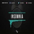 عکس Insomnia - Dark Trap Beat | Free New Rap Hip Hop Instrumental Music 2019