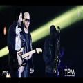 عکس Ashvan - Live In Concert (کنسرت اشوان)