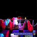 عکس ترانه‌ معارف به مناسبت صدمین سالگرد استقلال افغانستان - تیم ترانه فراه