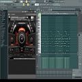 عکس Sonex Audio Woodwinds Ensemble ( KONTAKT ) Fl Studio 20 Test