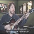 عکس Guitar Lessons - Anyone Else But You by Moldy Peaches (Juno)- cover lesson Begi