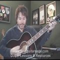 عکس Guitar Lessons - Fall for You by Secondhand Serenade - cover c