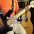 عکس How To Play DOWNTOWN Macklemore