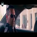 عکس Arabic Remix - Khalouni N3ich (Yusuf Ekşioğlu Remix) ❤️