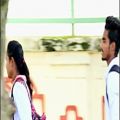 عکس موزیک ویدئو عاشقانه هندی