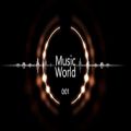 عکس Music World - #no_name (Russian)