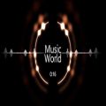 عکس Music World - #no_name (2)